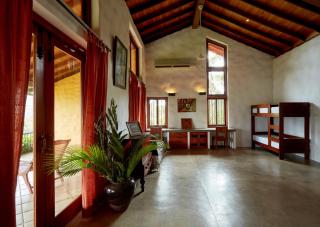 Bamboo Villa Kandy - 2