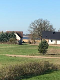 Am Jungfernberg 2 - Rankwitz - 3