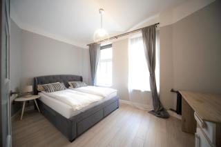 Valnu street Old Town - quiet area - 6