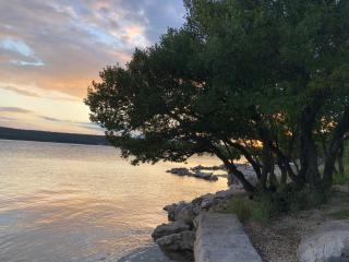 Apartmani BAU BAB - 4