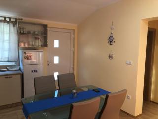 Apartmani BAU BAB - 6