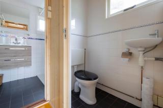 Centre beach lodge - Zandvoort - 6