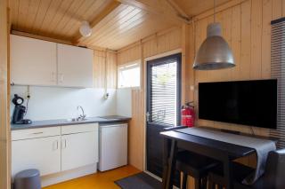Centre beach lodge - 7
