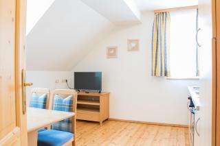 Appartement Schizentrum Grosseck - Speiereck - Mauterndorf - 4
