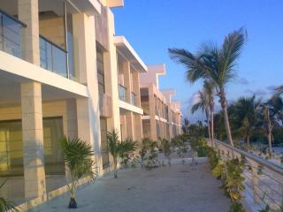 La Amada Residences Luxury - Cancún - 2