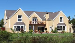 Vlei Lofts - Cape Town - 0