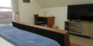 Vlei Lofts - Cape Town - 1