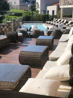 Apartments VIP Residence - Piran - 6