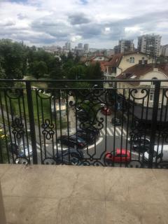 LION NEST - Belgrad - 8