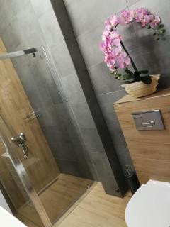 Apartament Liliana - 2