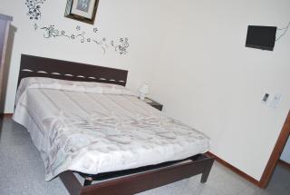 Stella Marina - 3
