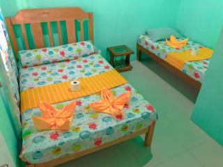 Ging Ging Homes Alona Beach - Panglao - 7