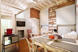 Le Cadreghe Apartments - Verona - 7