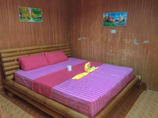 Ging Ging Homes Alona Beach - Panglao - 8
