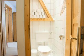 Ferienalm Schitter - 8