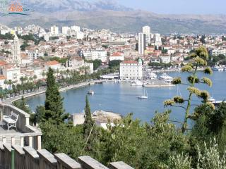 Apartment Oaza - Split - 5
