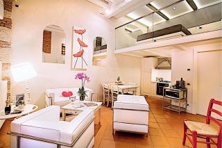 Le Cadreghe Apartments - Verona - 3