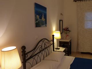 Sunflower ApartHotel - Kamari - 9