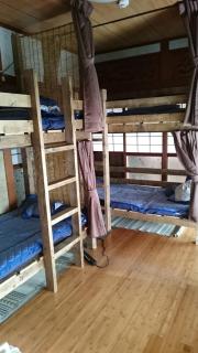 手広beachbackpackers - Akaogi - 8