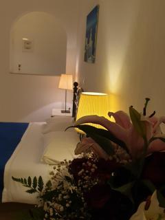 Sunflower ApartHotel - Kamari - 8