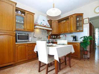 Apartment Mile 1872 - Fažana - 7