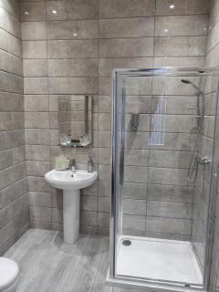 Serendipity House - Derry Londonderry - 8