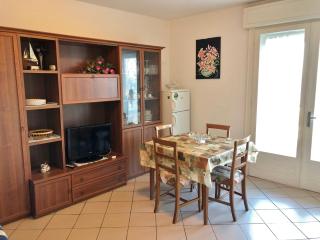 Castellan I - Grado - 8