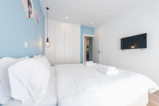 3 mins walking from Acropolis - Atene - 9