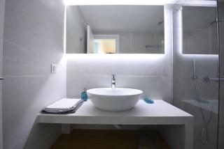 3 mins walking from Acropolis - Atene - 5