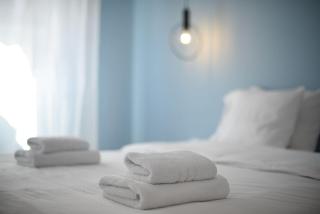 3 mins walking from Acropolis - Atene - 2