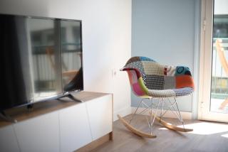 3 mins walking from Acropolis - Atene - 1