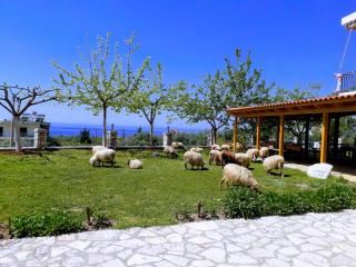 Agrotourism Himara - Himare - 1