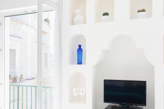 Boutique Suites in Piazzetta - Capri - 7