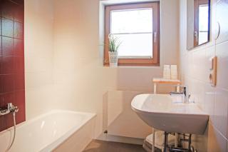 Appartement Herzogbauer - Saalfelden am Steinernen Meer - 3