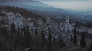CASA DEL FRATE - Assisi - 4