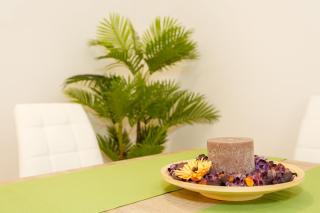 La Sorpresa del GENOVES by Cadiz4Rentals - Cádiz - 8