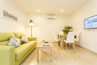 La Sorpresa del GENOVES by Cadiz4Rentals - Cádiz - 0