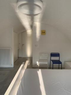 Il b&b di Alice - Monopoli - 7