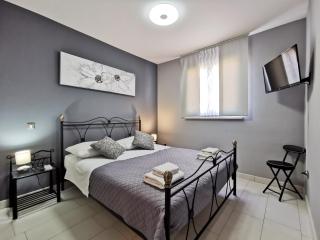 Veduta Luxury Apartments - 5