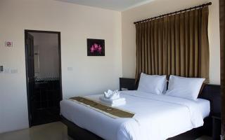 88 Hotel - Patong - 5