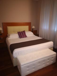 Hotel Clarin 14 by Dori - Peschiera del Garda - 4