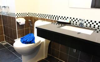 88 Hotel - Patong - 2