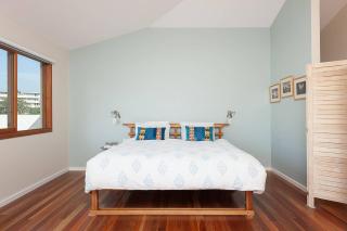 Sunny Family Beach House - Sydney - 4