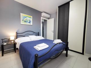 Veduta Luxury Apartments - 1