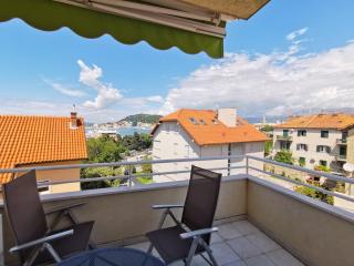 Veduta Luxury Apartments - 4
