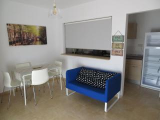 Loft en Torre de la Horadada vistas al Mar y la Rambla - Pilar de la Horadada - 5