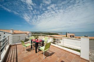Montgo 1 - L'Escala - 6