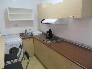 Loft en Torre de la Horadada vistas al Mar y la Rambla - Pilar de la Horadada - 6