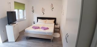 Apartmani Orhideja - Gornji Karin - 5
