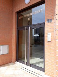 Soho Garden - Málaga - 9